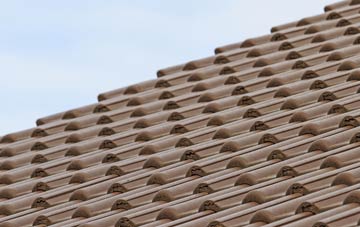 plastic roofing Upper Hill