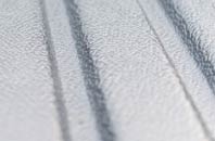 find rated Upper Hill rubber roofing companies